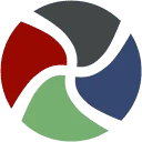 Multiship Holland logo