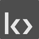 Kruso Netherlands logo