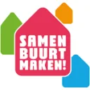 HEEMwonen logo