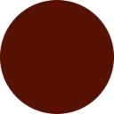 Steakhouse 'Piet de Leeuw' B.V. logo