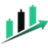 Bridge The Gap Europe logo