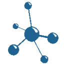 Gasmeetstation logo