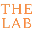 THE LAB Fitness logo