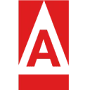 Aalberts Duurzaam logo