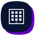 Appdevcon logo