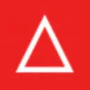 LEAD TCM AND L™ - The Center for Applied Behavioral Science AND Technology logo