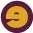 Stichting Fonds Welzijnswerk logo