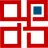 Square2 IT logo