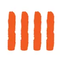 TKOM B.V. logo