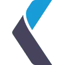 Kreston Lentink Corporate Finance logo