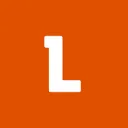 Rederij Lovers logo