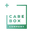 Ixoconcept logo