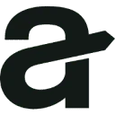 Assets.nl logo