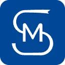 Schola Medica logo