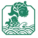 Oriental City Restaurant logo