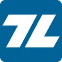 Toplevel - uw dak boven alles logo