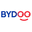 BYDOO logo