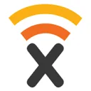 StreamXpert logo