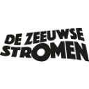 Hotel-Congrescentrum De Zeeuwse Stromen logo