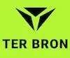 Ter Bron logo