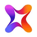 HaydiGO logo