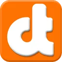 dutchtel logo