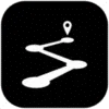 Roadmap Studios logo