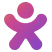 HR2day logo
