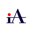 IA Group logo