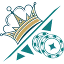 trainingsbureau Ziezo logo