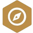 GraphenePioneer logo