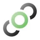 IJsSoft logo