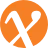 AMS-IX logo