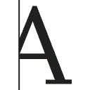 Architectenbureau Atelier3 logo