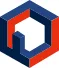 Finture Careers logo