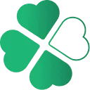 Logo van Splinter Schadeherstel