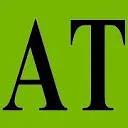 Almond Techniek B.V. logo