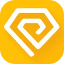 IdeasDiamond logo