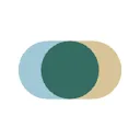 Fair Capital Vermogensbeheer logo