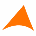 Amphitec B.V. logo