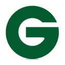 Goes Handling B.V. logo