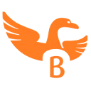 Brentano Amstelveen logo