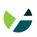 YourLifeCircle logo