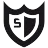 SigNijkerk reclamestudio logo