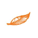 Tea Cultures logo