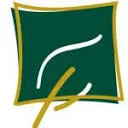Geert Baltussen Boomkwekerij logo