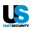 UnitSecurity V.O.F. logo