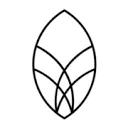 Access to Seeds Index logo