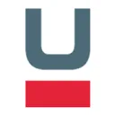 URETEK Benelux logo