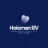 Holoman logo